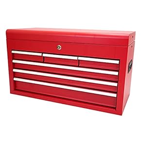 チェスト　工具ボックス　SIS001 チェスト 工具ボックス SIS001